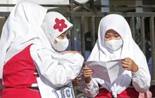 Respons Pemkot Semarang soal Wacana Penerapan 6 hari Sekolah