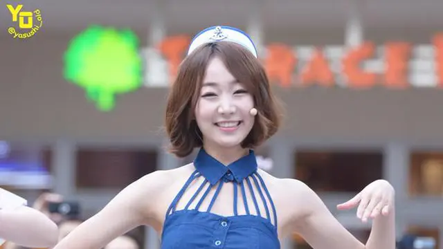 Sojin KARA Bunuh Diri Akibat Dikabarkan Gagal Debut