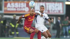 AS Roma dan Misi Scudetto Tahun ke-3