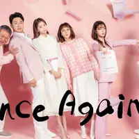 Drama Korea Once Again (Foto: Netflix)