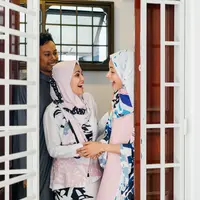 4 Cara berbagi kebaikan di bukan Ramadan yang penuh berkah.  | pexels.com/@mentatdgt-330508