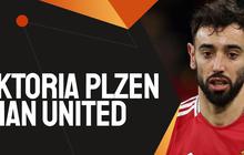 Prediksi Pertandingan Viktoria Plzen Vs Manchester United, 13 Desember 2024