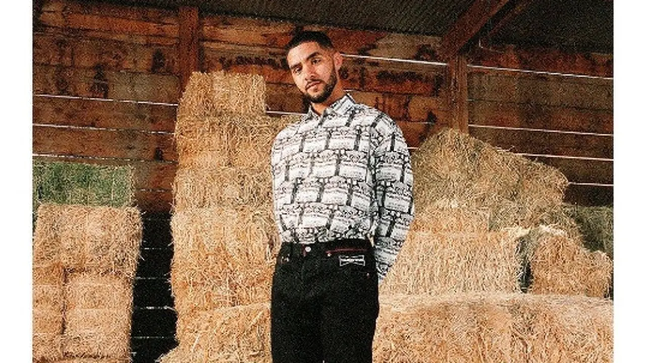 Koleksi Denim Edisi Terbatas Levi’s  x Wasted Youth, Terinspirasi Streetwear dari Budaya Skate dan Punk
