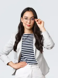 Kebiasaan sehari-hari yang menumbuhkan kecerdasan otak di masa depan. (foto: benzoix/freepik)