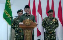 Sisi Lain Benny Laos Cagub Maluku Utara, Pernah Berhenti Sekolah untuk Bekerja hingga Jadi Crazy Rich Daerah