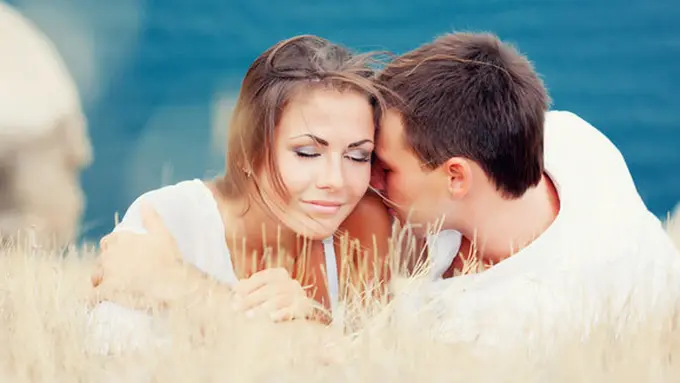 Foto: copyright shutterstock.com