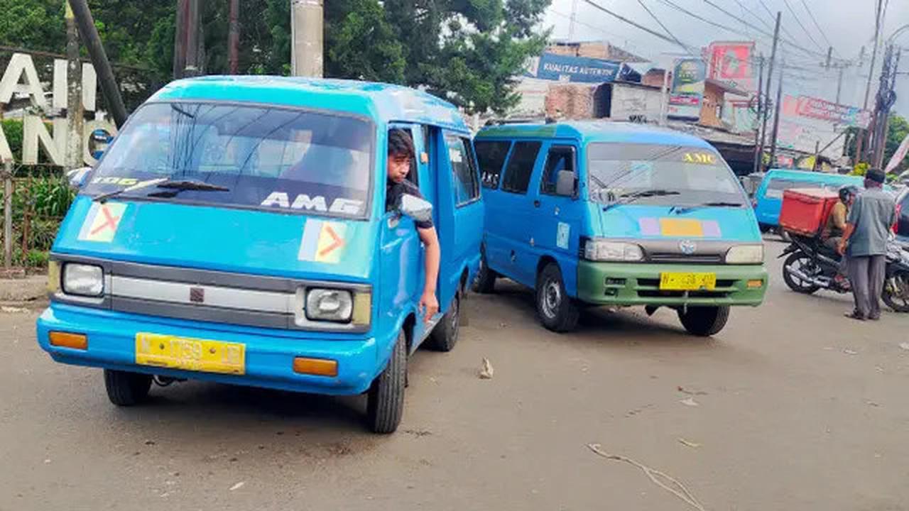Pemprov DKI Jakarta Kurangi Pajak BBM hingga 80 Persen, Simak Ketentuannya Berikut Ini