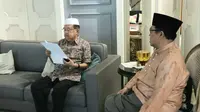 Mantan Wakil Presiden RI, Jusuf Kalla. (Istimewa)