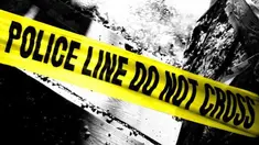 3 Pelaku kabur, sementara seorang lagi berhasil ditangkap warga. Warga langsung menyiram pelaku yang tertangkap dengan bensin, dan membakarnya hidup-hidup.