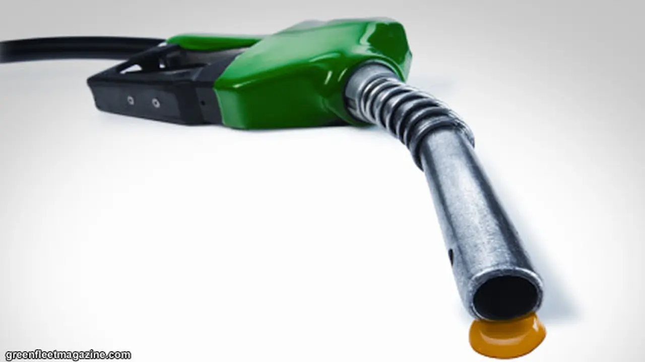 biodiesel130508b.jpg