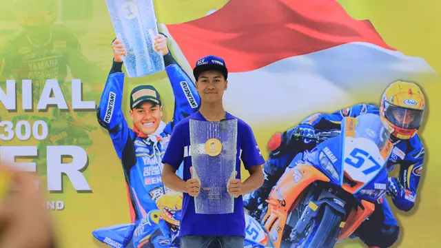 Aldi Satya Mahendra