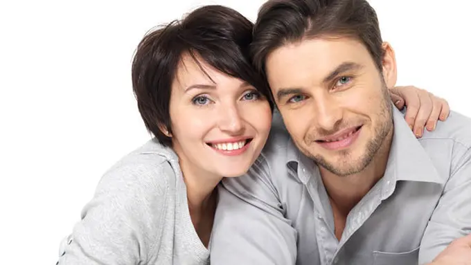 (c) shutterstock.com