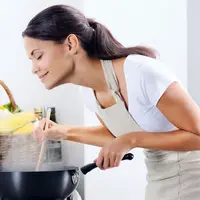 Ilustrasi/copyrightshutterstock/Daxiao Productions