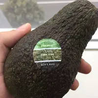 Di sekitar kita sering kali ada solusi yang tak disadari. Seperti solusi berikut ini, misalnya. (Via: boredpanda.com)