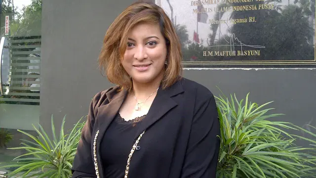 Jane Shalimar