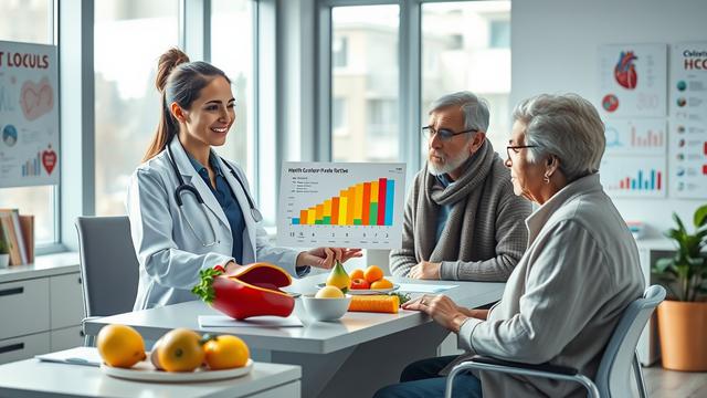 penyakit kolesterol adalah