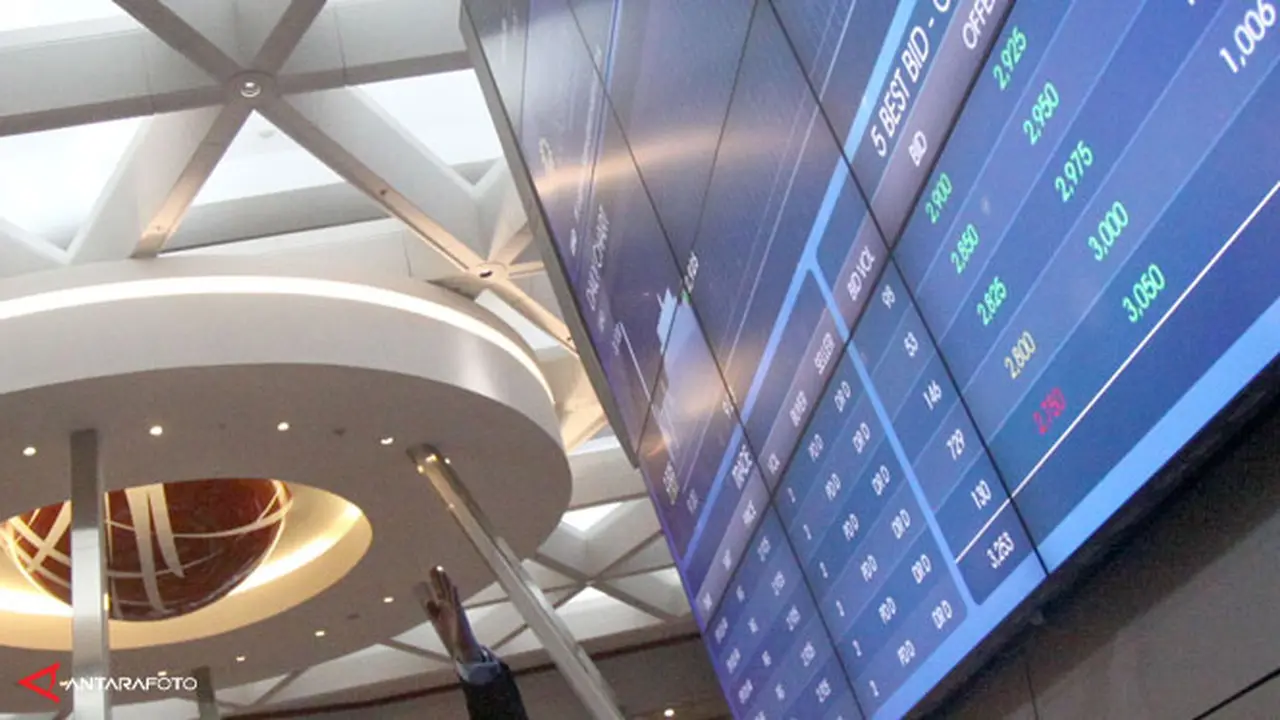 ihsg-131231a.jpg