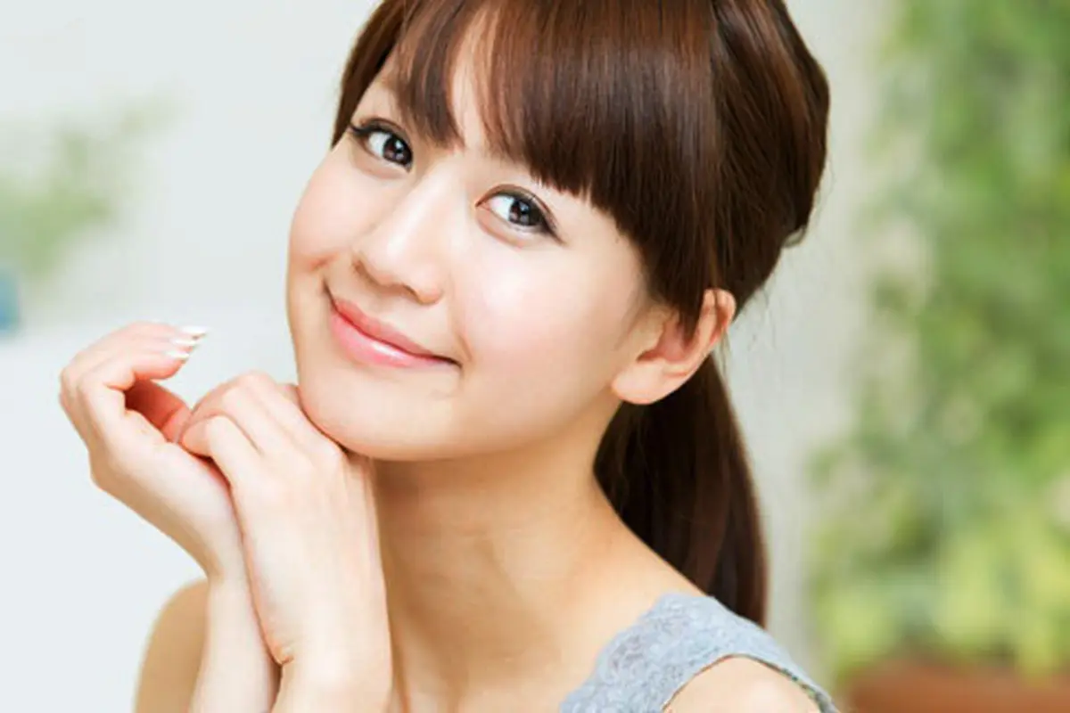 Photo: Copyright Thinkstockphotos.com