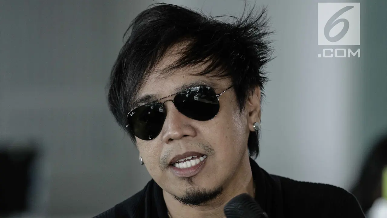 Band Radja