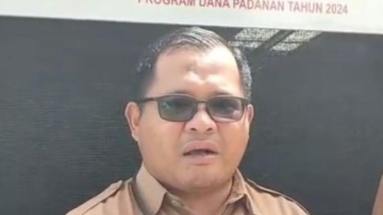 Bangka Tengah Kembangkan Budidaya Kepiting Bakau Bernilai Ekonomis, Mandiri Bibit