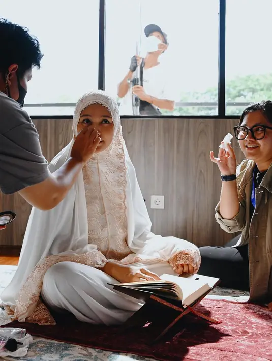 <p>[Instagram/indahpermatas]</p>