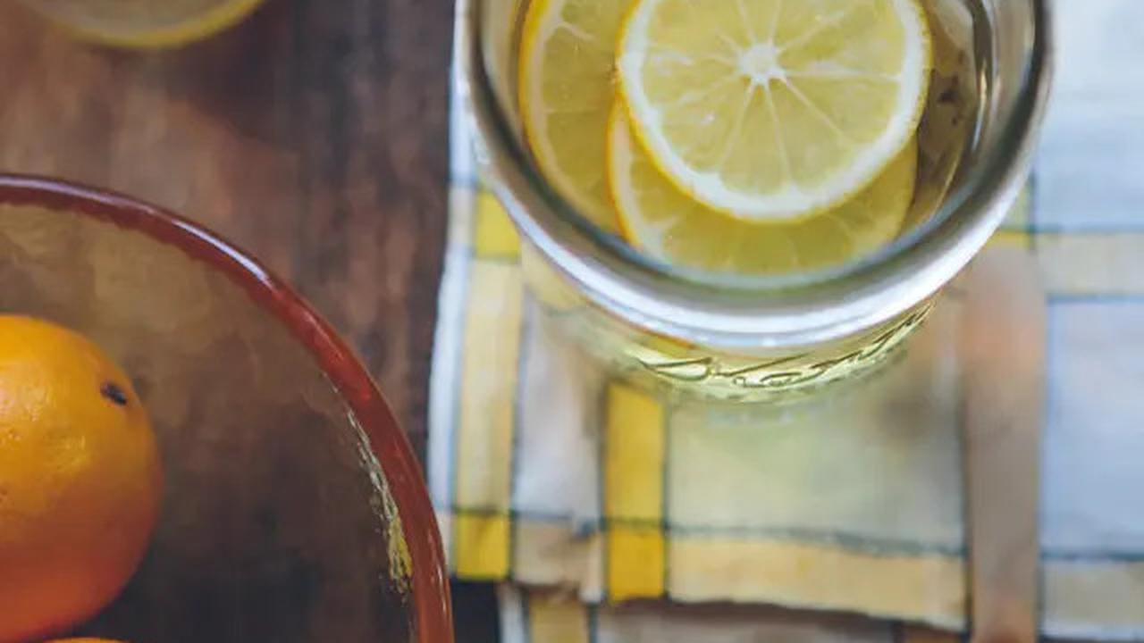 9 Minuman Herbal untuk Menurunkan Kolesterol Secara Alami
