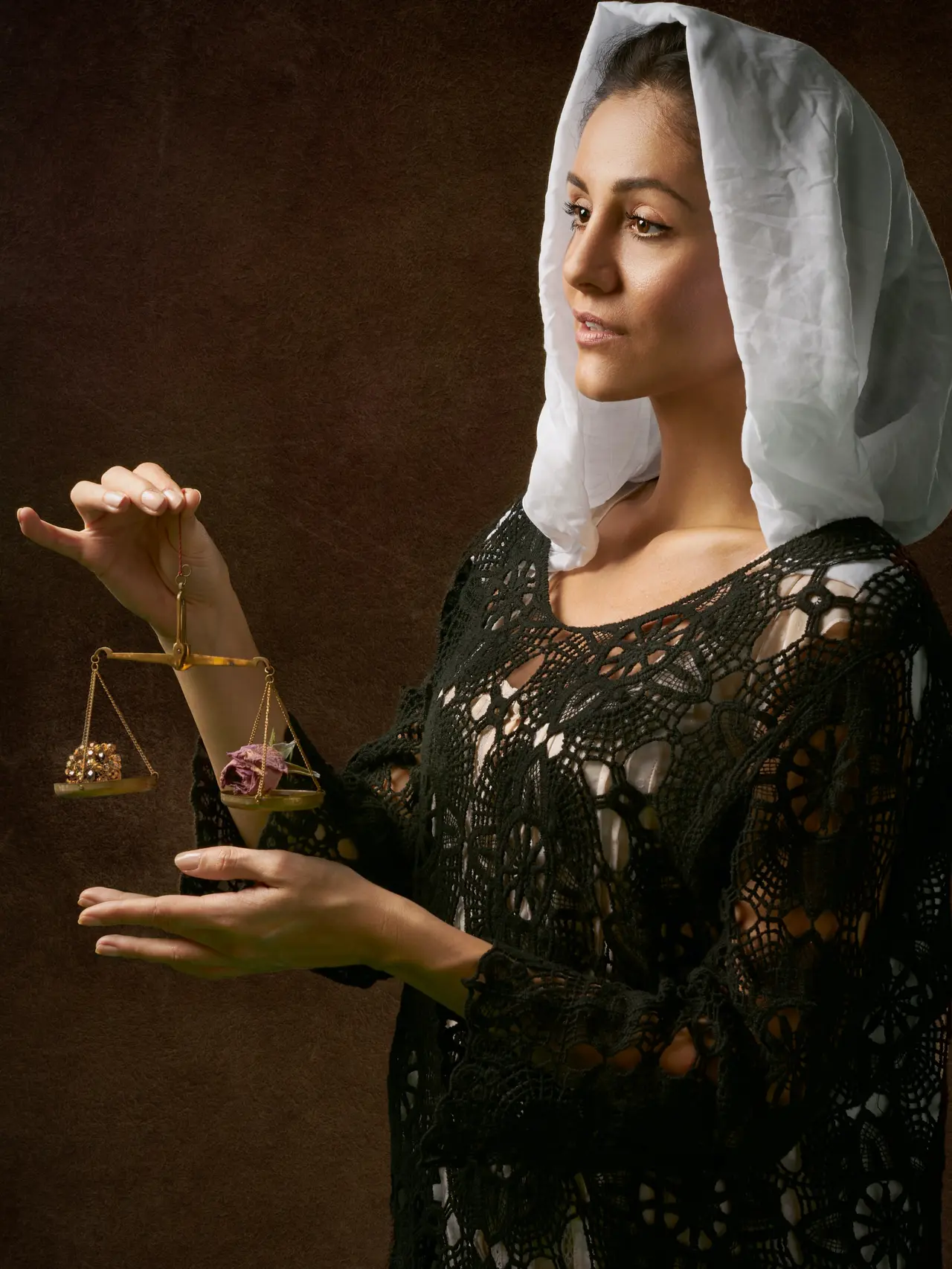 1-gram-berapa-kg-pahami-satuan-massa-dan-sistem-konversinya-hot