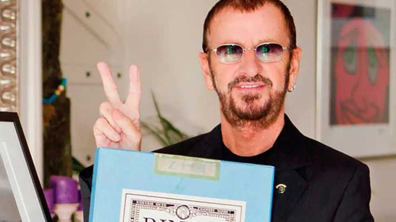 ringo-starr-131022b.jpg