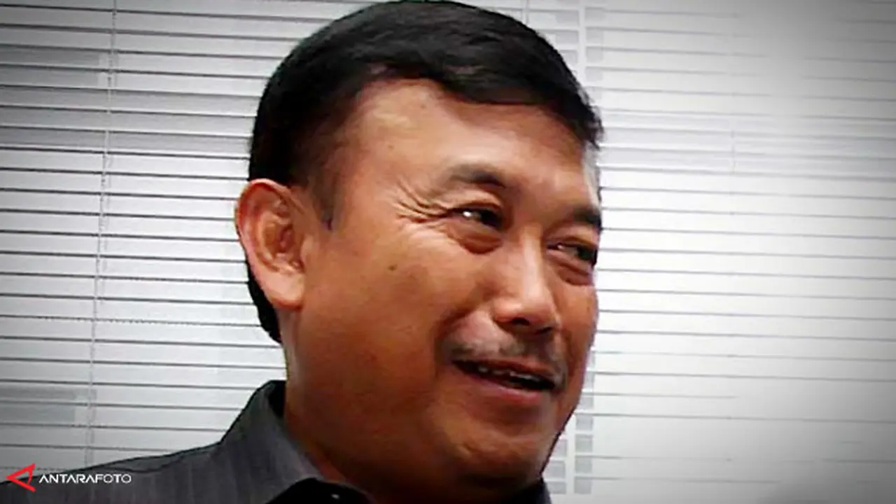 ito-sumardi-130917c.jpg