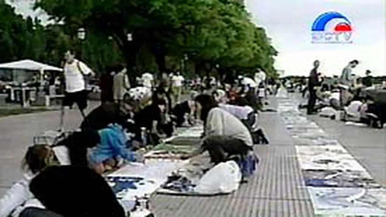301203bLnLukis.jpg