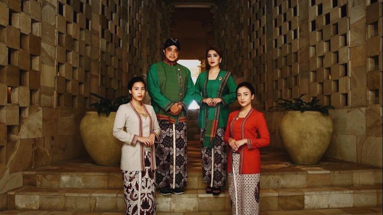 Dede Yusuf