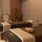 Couple room di Sanje Massage and Wellness (dok. Liputan6.com/Salsa Nur Fadillah).
