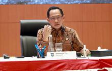 Mendagri: Anggaran Pemda Harus Berdampak bagi Masyarakat