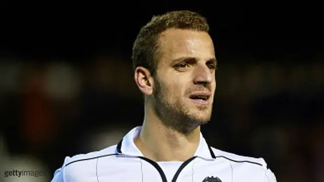 roberto-soldado-4-130213a.jpg