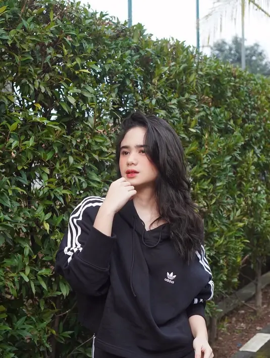 (Instagram/tissabiani)