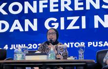 Kejagung Tak Tutup Kemungkinan Periksa Nanik S Deyang Terkait Kasus MBG