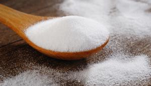 Soda kue (Via: healthy-holistic-living.com)