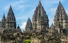 5 Rekomendasi Tempat Wisata Murah Dekat Stasiun Kereta Api, Cocok untuk Libur Tahun Baru