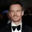 Michael Fassbender adalah seorang aktor kelahiran Jerman