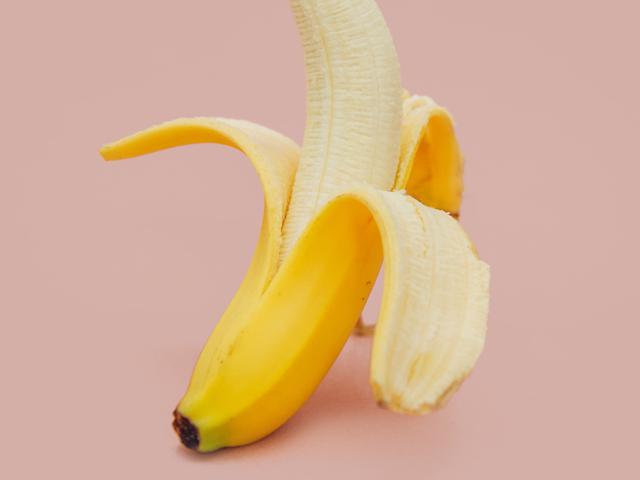 13 Arti Mimpi Tentang Buah Pisang Yang Perlu Anda Ketahui Ragam Bola Com