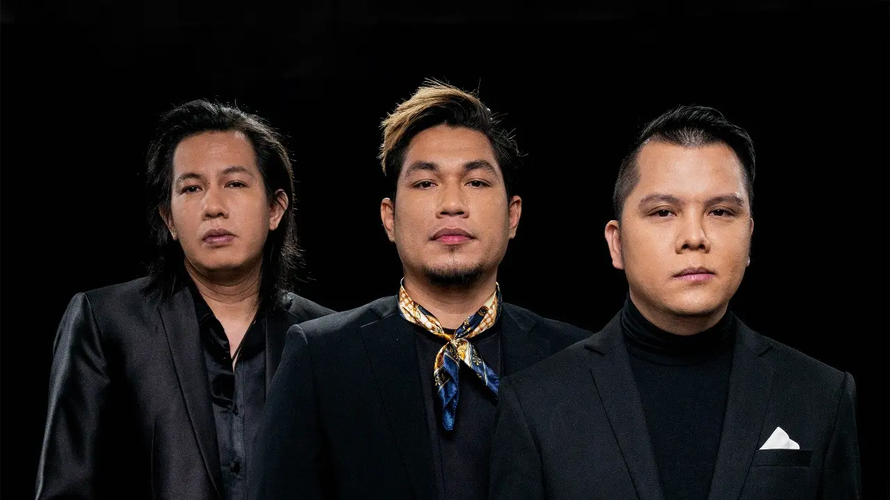 Armada Band Bakal Rilis Memori Sebagai Single Terakhir Februari