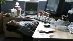 Ini adalah pertama kalinya pemerintah menetapkan tidur siang sebagai peraturan secara resmi.