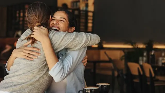 Ilustrasi. (foto: Pinterest/Creative Market).