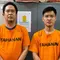 Niat Jual Motor, Pria Lampung malah Diborgol dan Disekap