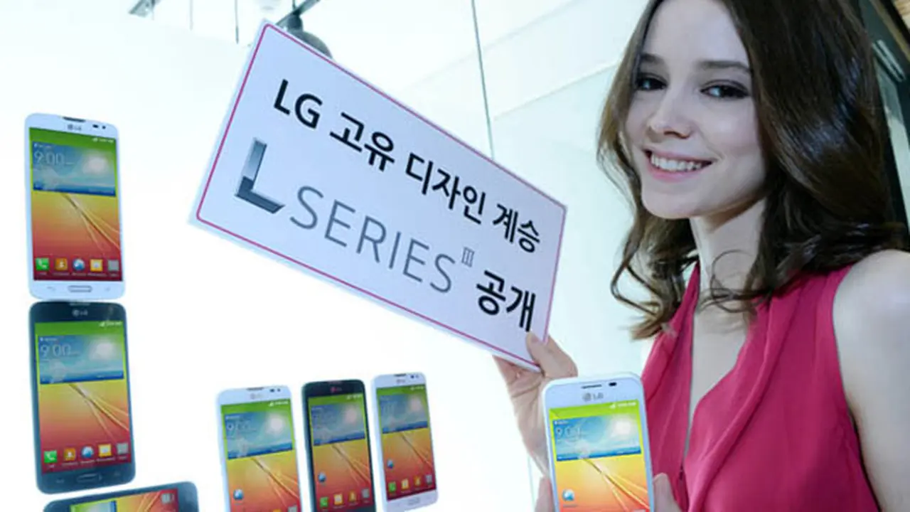lg-140217c.jpg