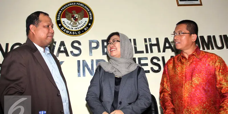 20150807- Diskusi Calon Tunggal Kepala Daerah-Jakarta- Nasrullah