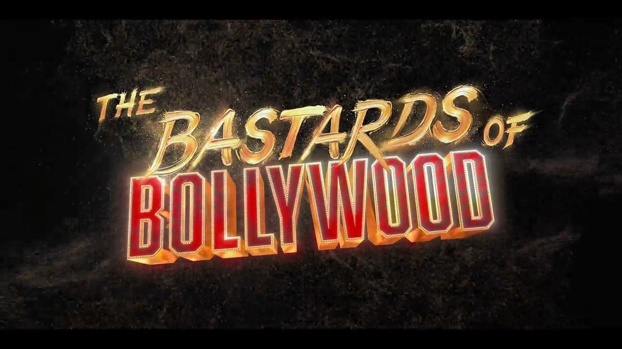 The Bastards of Bollywood: Aryan Khan's Directorial Debut Reveals the Intrigue of the Hindi Film Industry