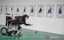 Atlet Indonesia Manfaatkan Bonus ASEAN Para Games untuk Investasi Jangka Panjang
