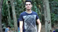 Kevin Julio Undang Fans Rayakan Ultahnya
