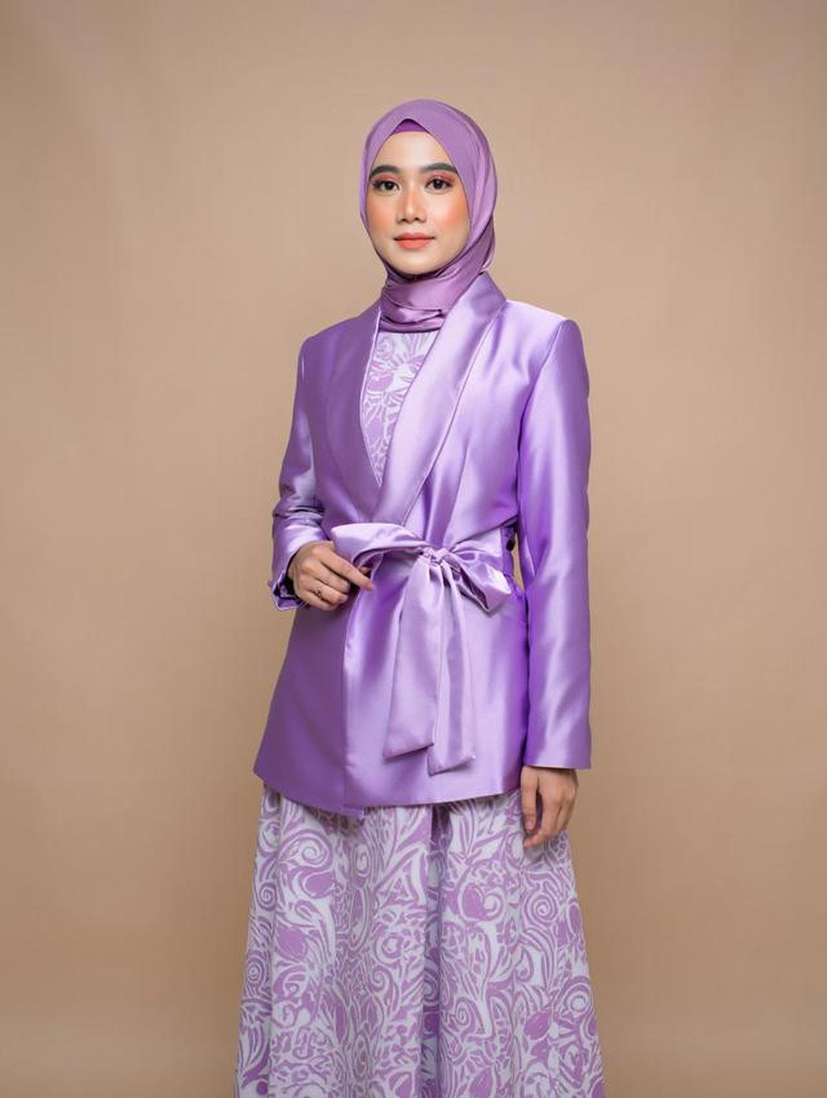 7 Kesalahan Umum saat Memilih Gamis Syar'i yang Perlu Dihindari